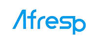 Logo Convênio