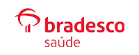 Bradesco Saúde