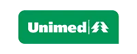 Unimed